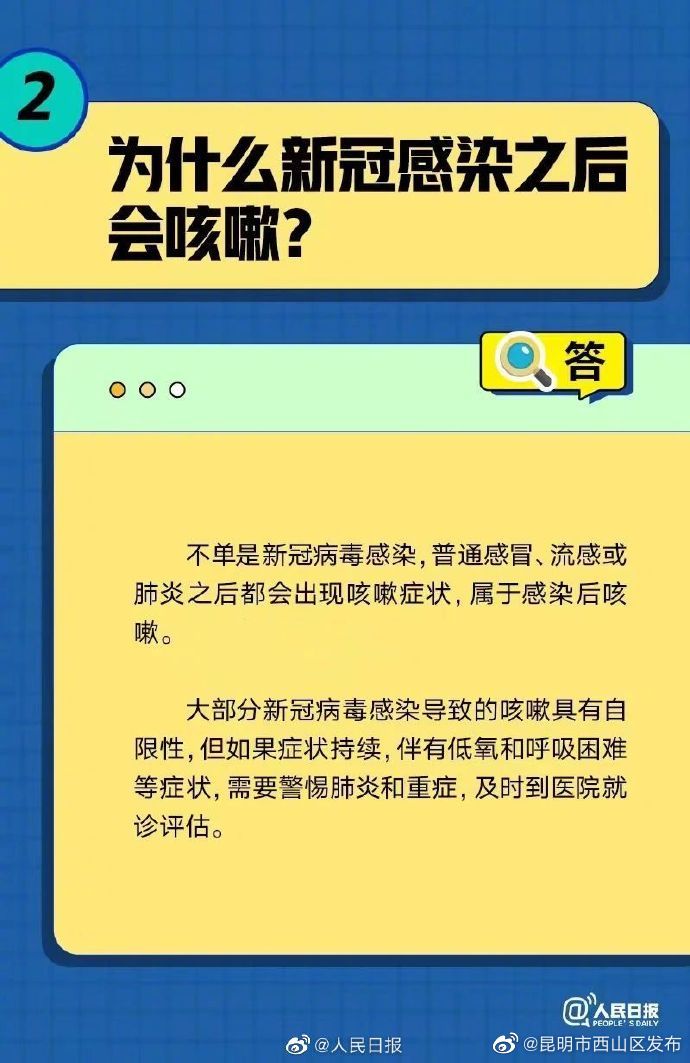 昆明市西山区发布