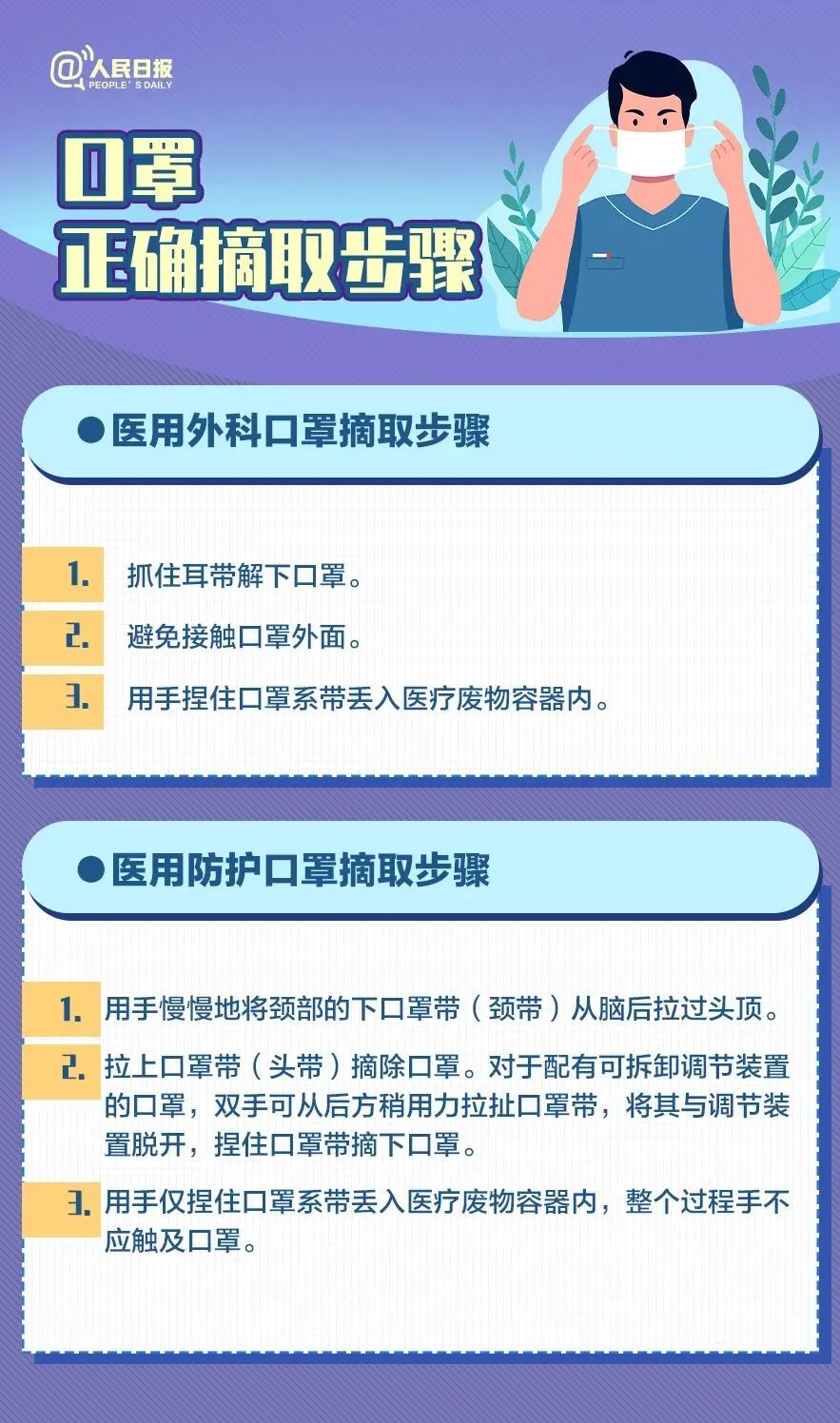 昆明西山教育体育