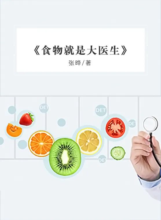 昆明市图书馆