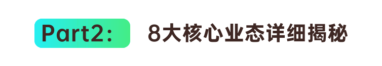 昆明阳宗海风景名胜区
