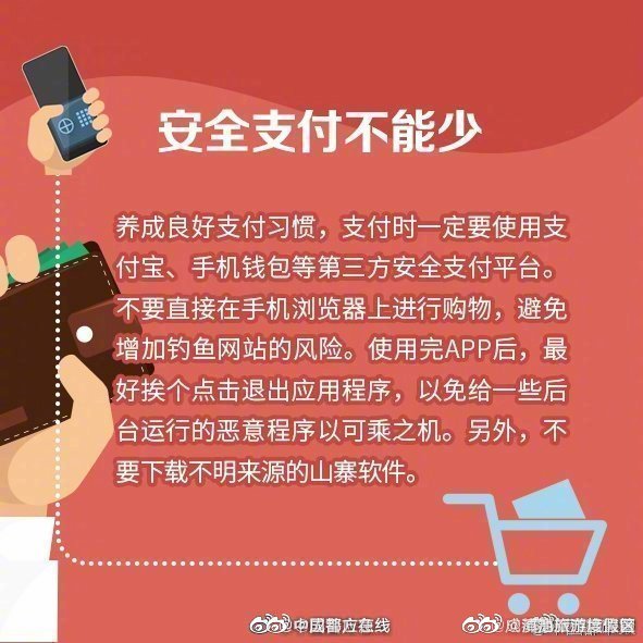 滇池旅游度假区