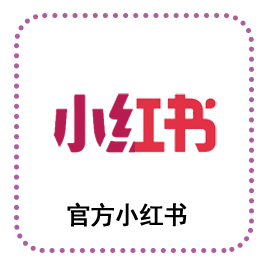 云南民族村