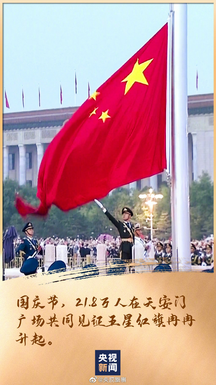 昆明寻甸发布