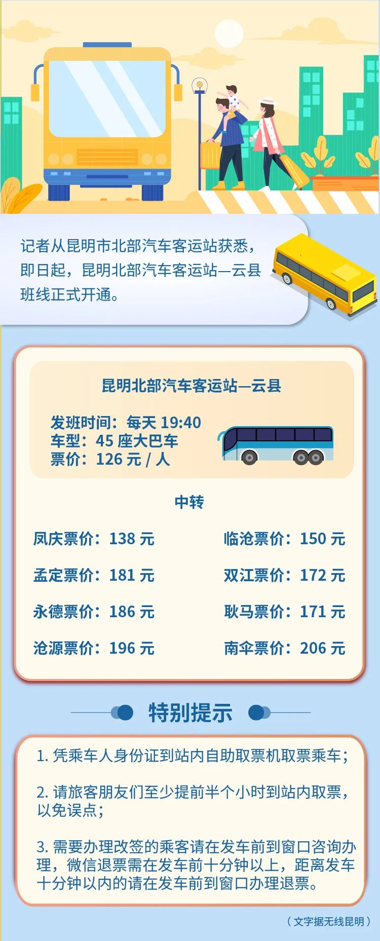 微观盘龙