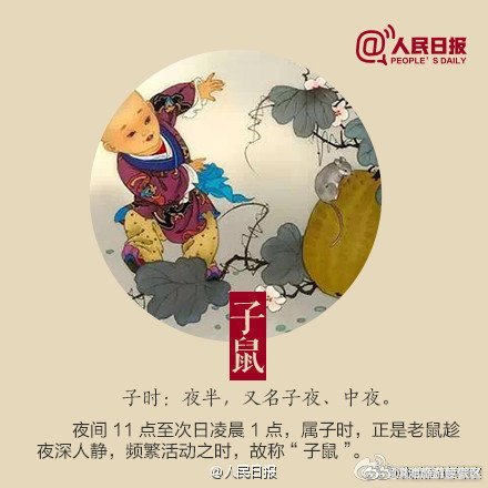 滇池旅游度假区