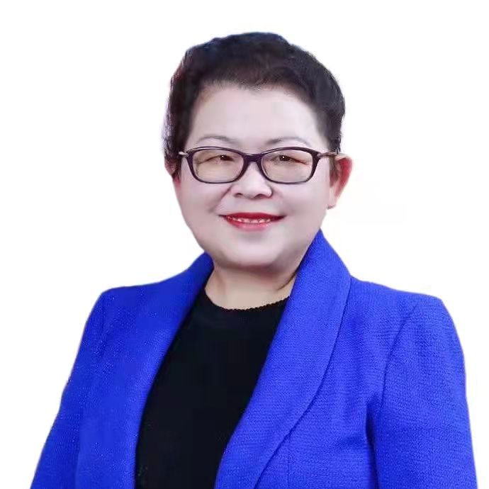 孩子“阳”了太难受,儿科专家熊磊教你这样做,效果非常好