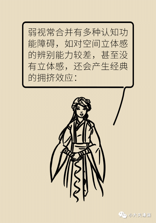 昆明市儿童医院