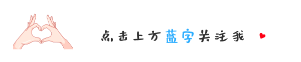 普洱市人民医院