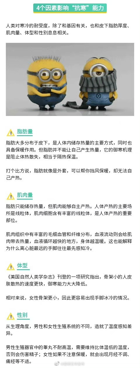 昆明五华发布