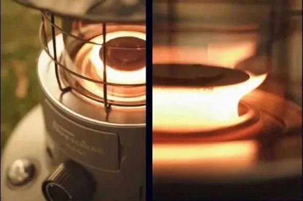 昆明阳宗海风景名胜区