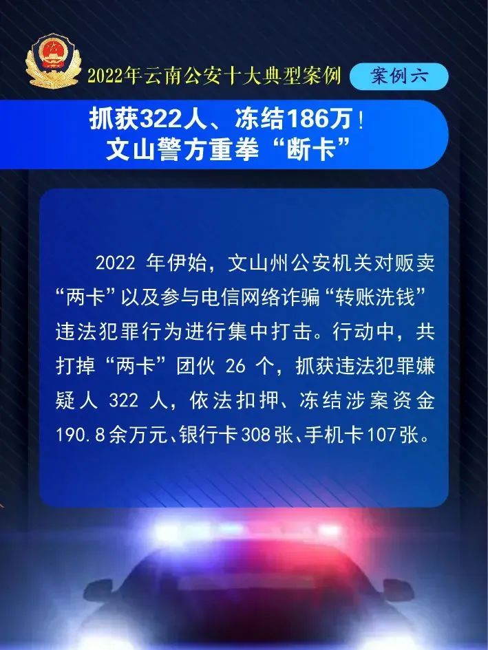 云南依法治省