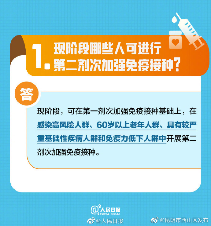 昆明市西山区发布