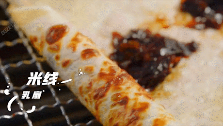 “云南发布”微博