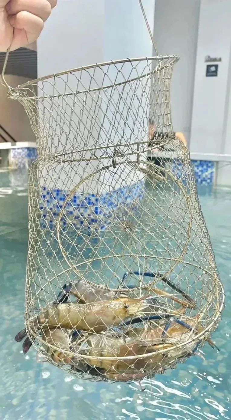 昆明阳宗海风景名胜区