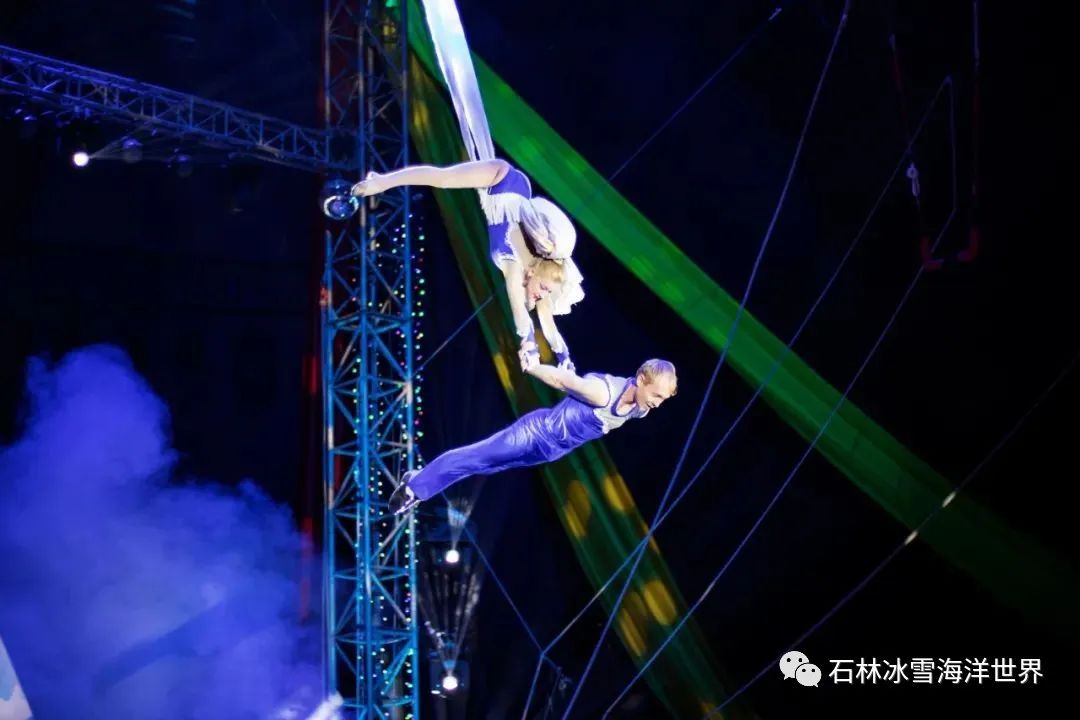 石林融媒