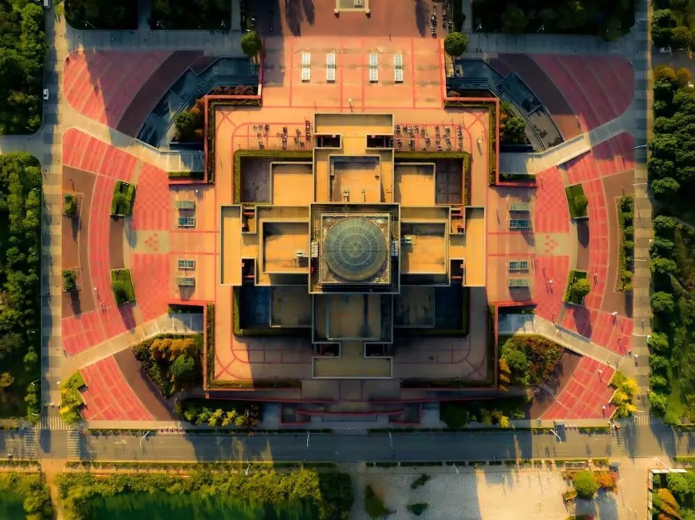云南省文化和旅游厅