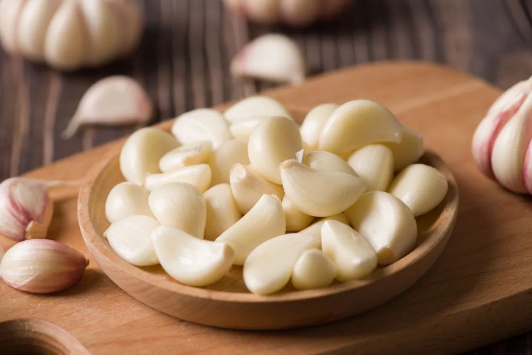 美丽云南微科普