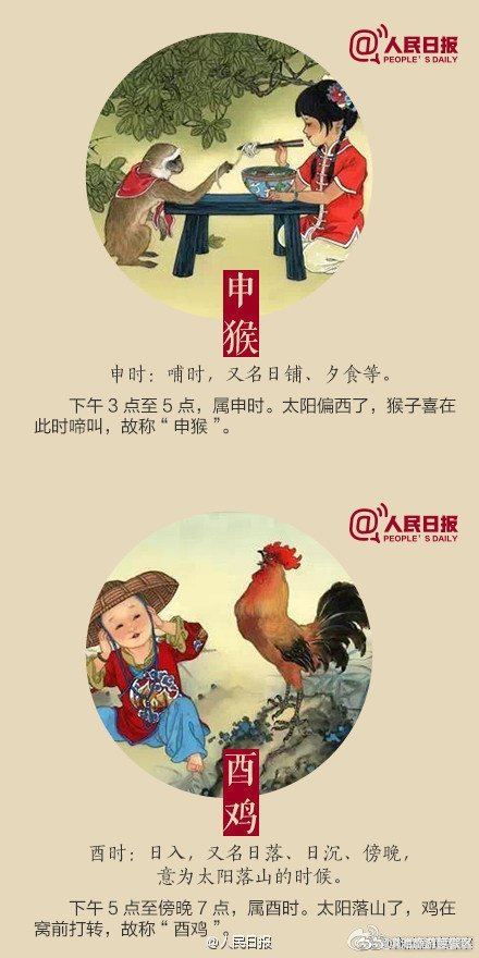滇池旅游度假区