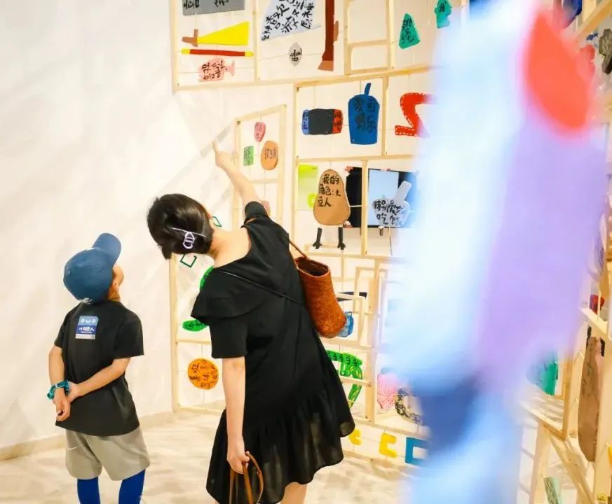 昆明阳宗海风景名胜区