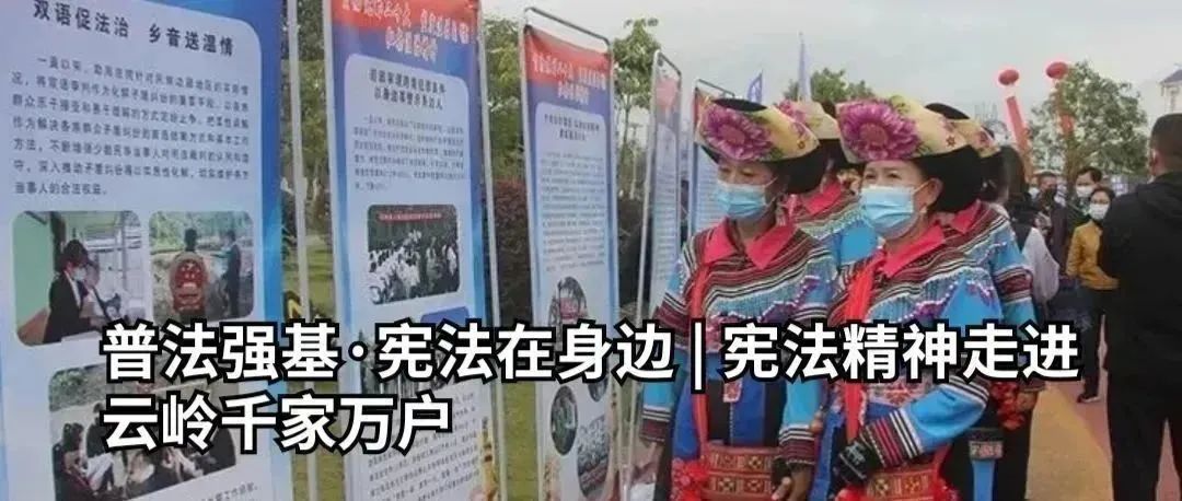 云南政法