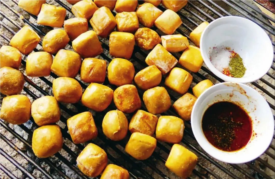 昆明文旅