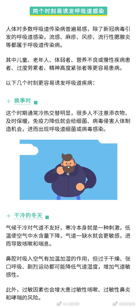 呈贡发布