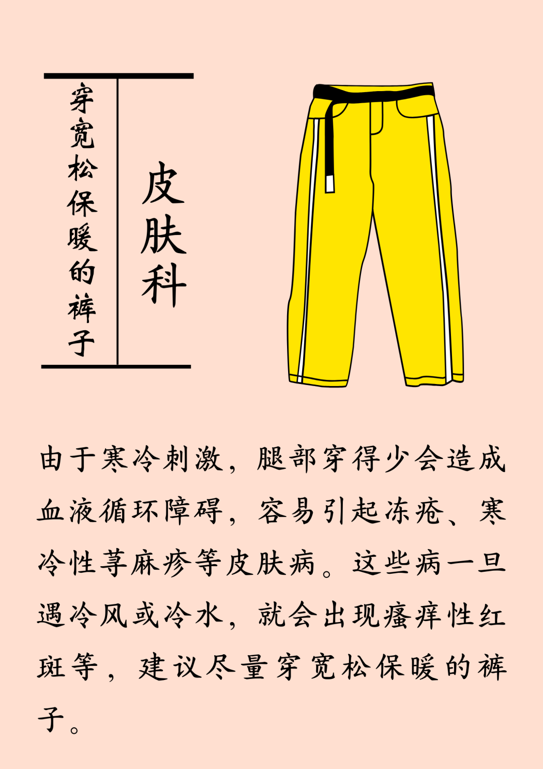 云南中医