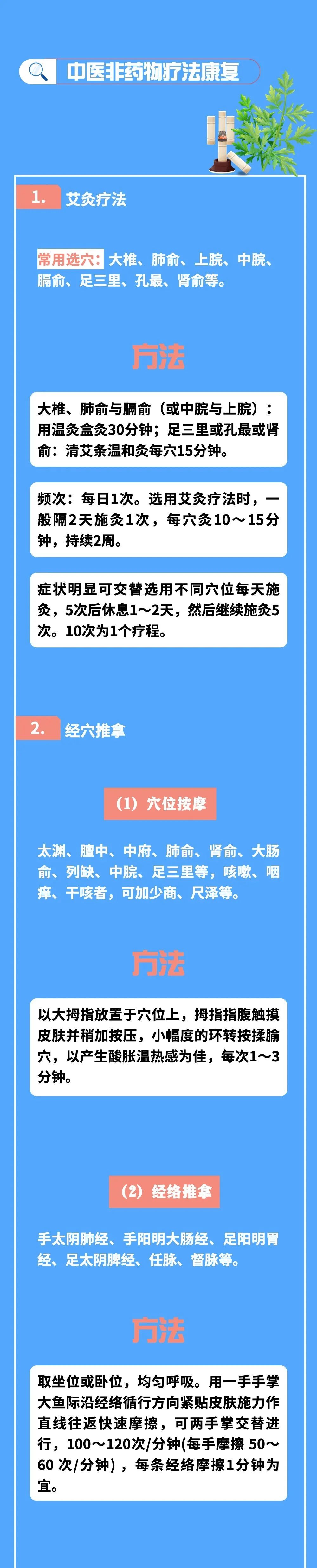 昆明交警