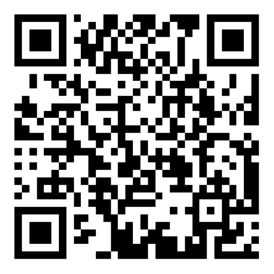 昆明阳宗海风景名胜区