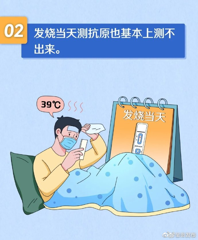 呈贡发布