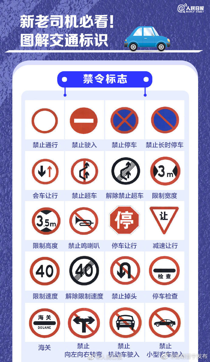 昆明晋宁发布