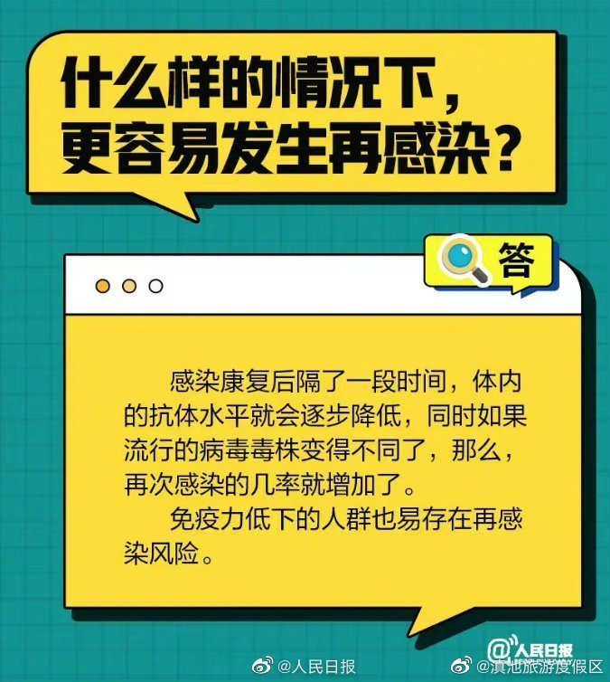 滇池旅游度假区