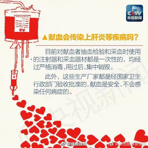 滇池旅游度假区