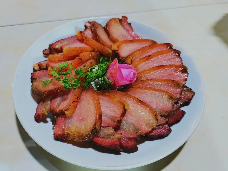 普洱日报
