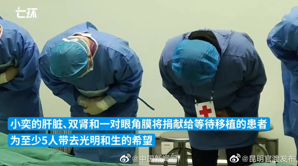 “昆明官渡发布”微博