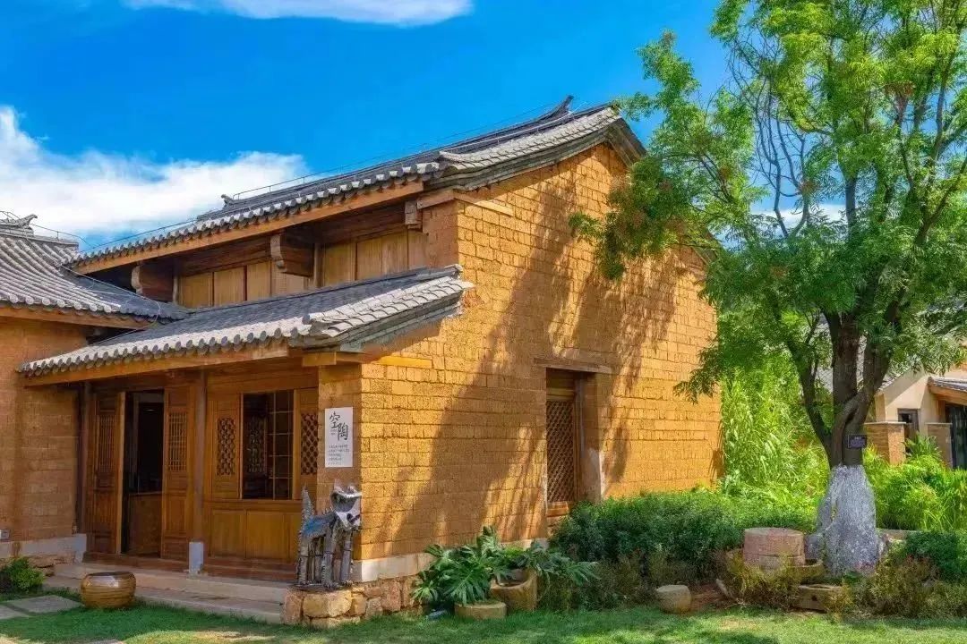 昆明文旅