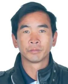 保山新闻网