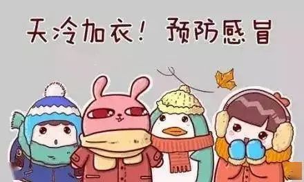 大理电视台