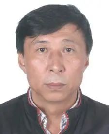 保山新闻网