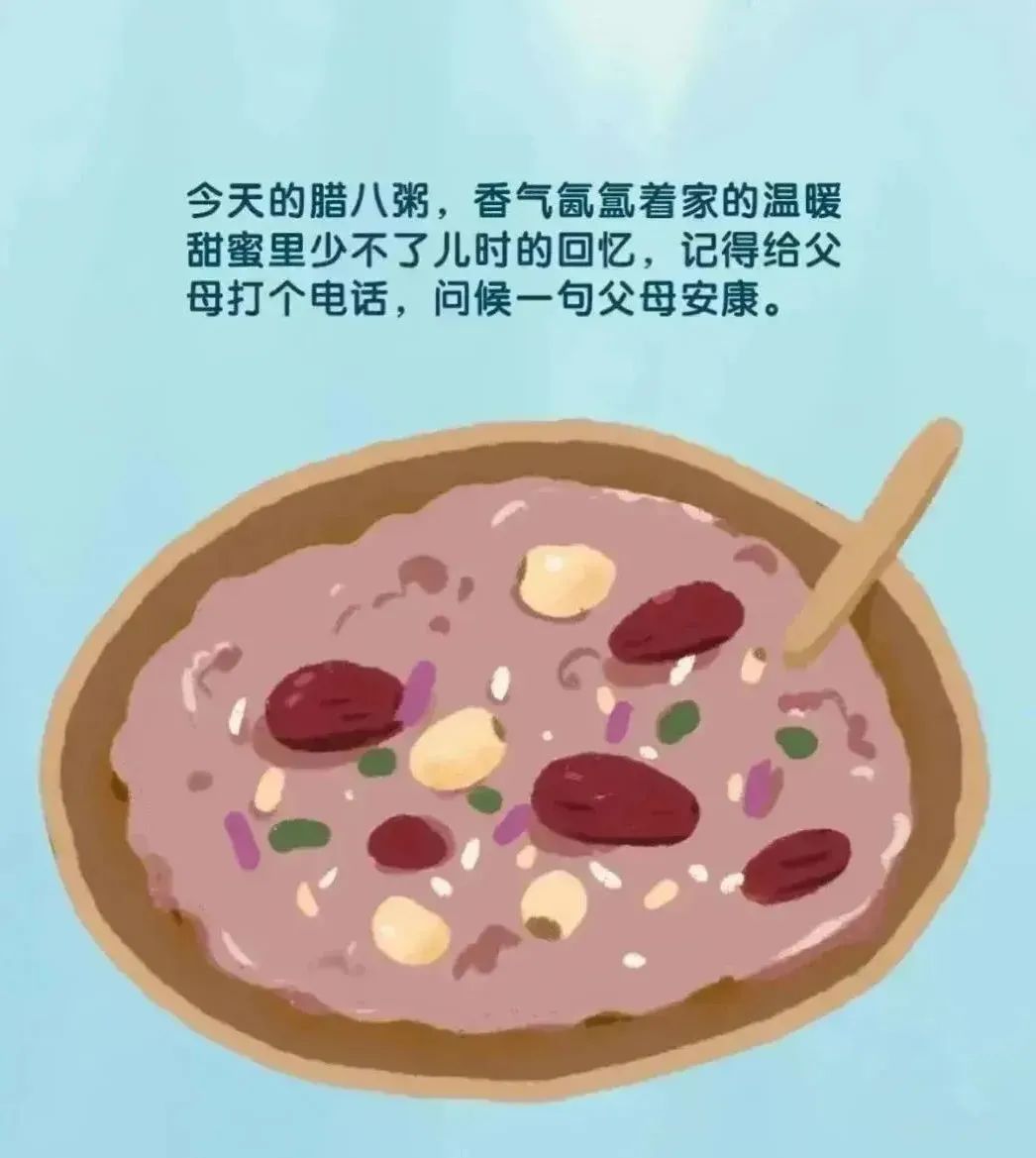昆明西山教育体育