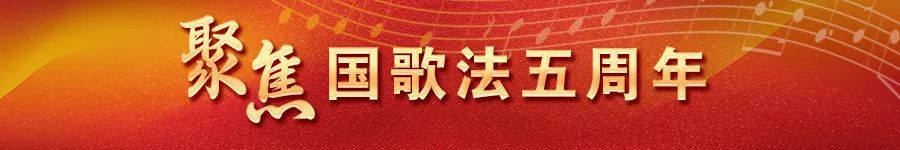 玉溪发布