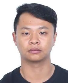 保山新闻网