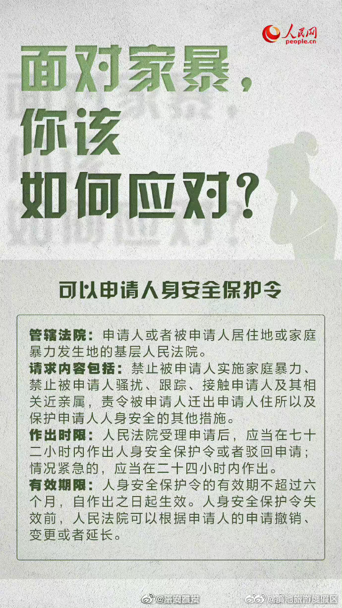 滇池旅游度假区