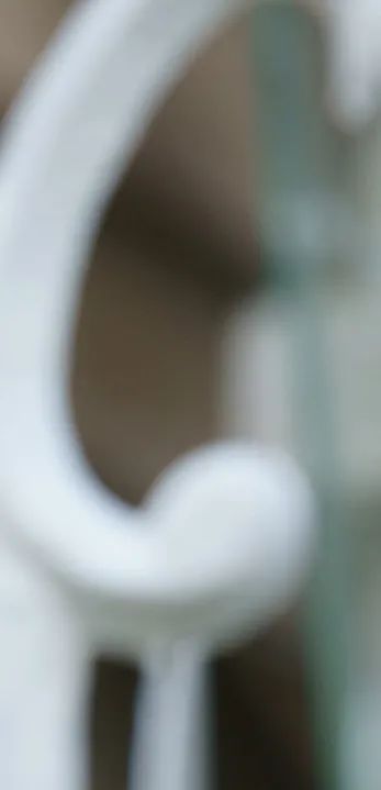 云南省传染病医院