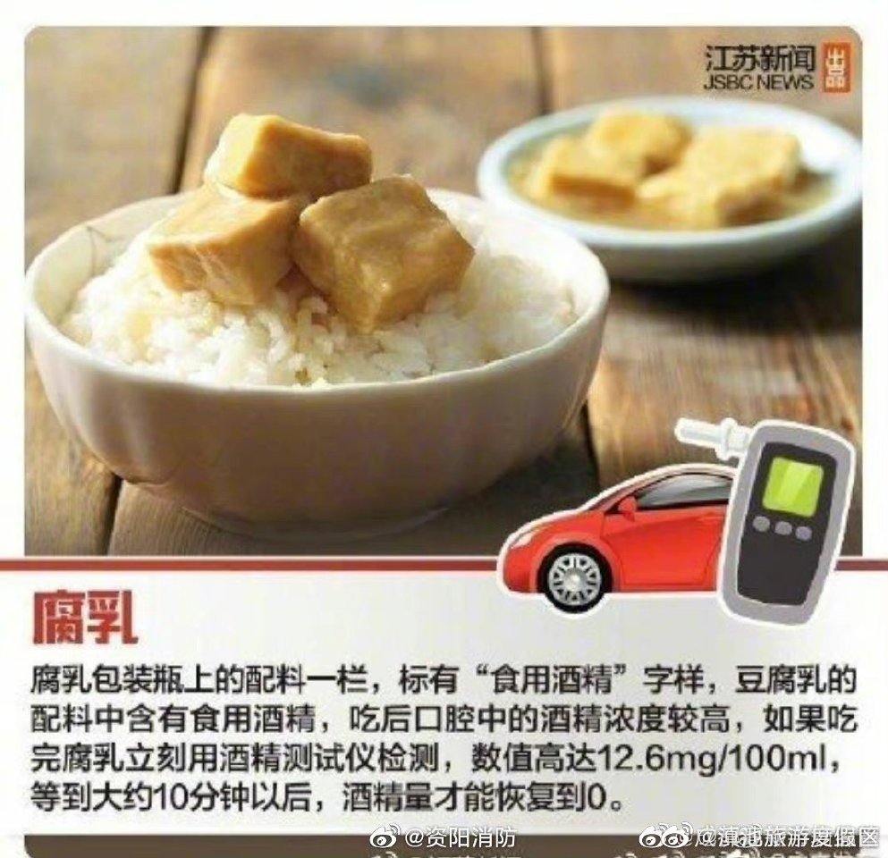 滇池旅游度假区