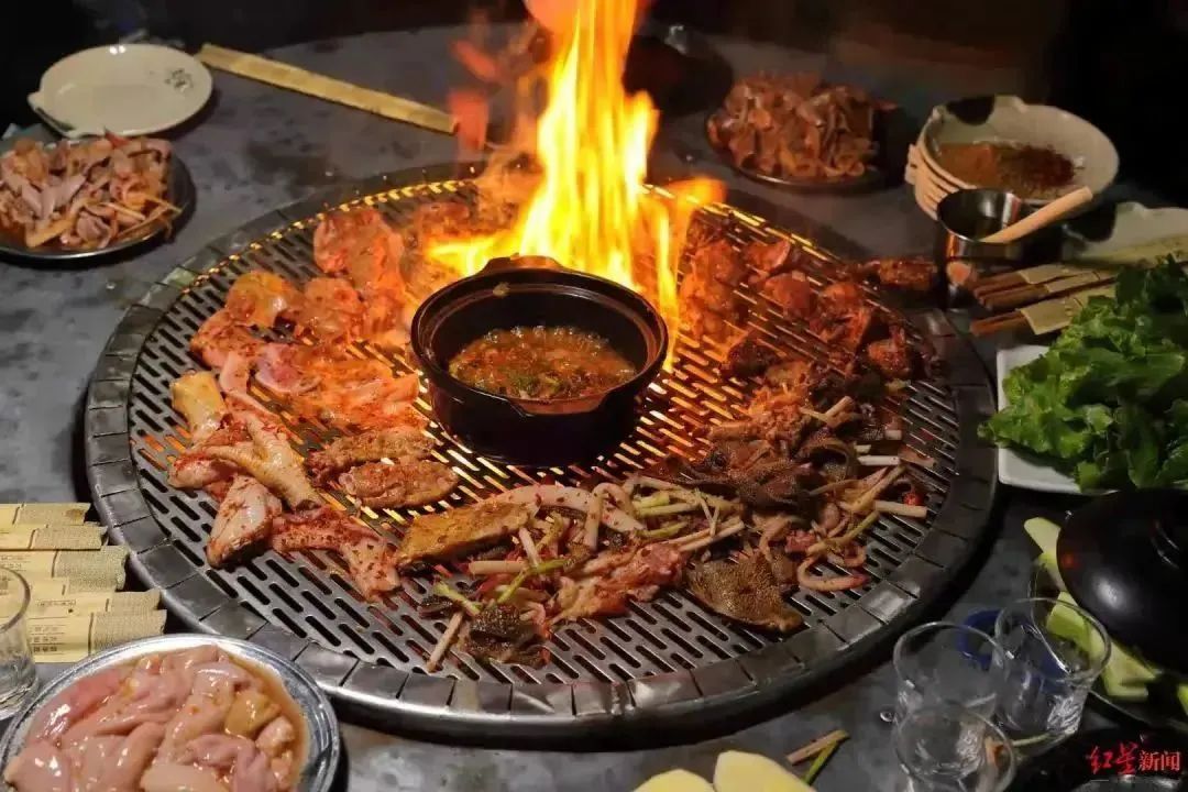 昆明文旅