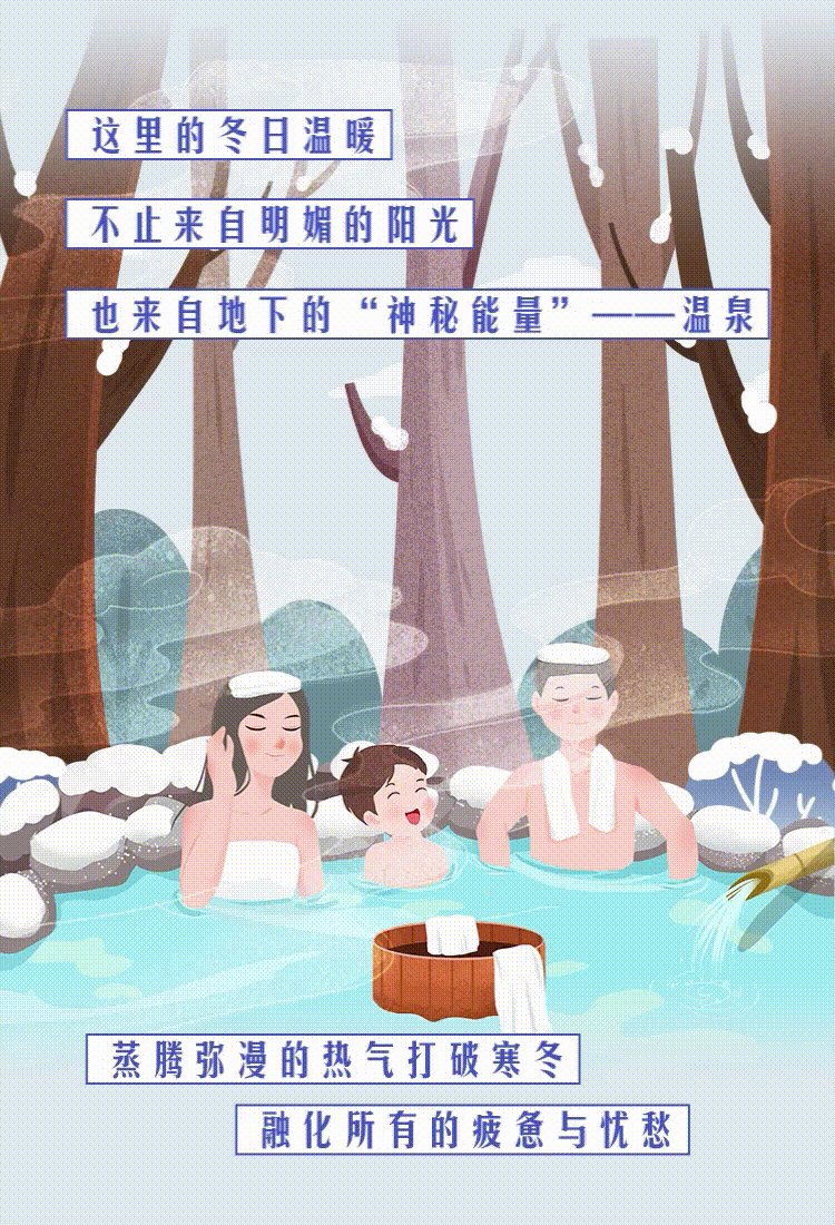 云南省人民政府网