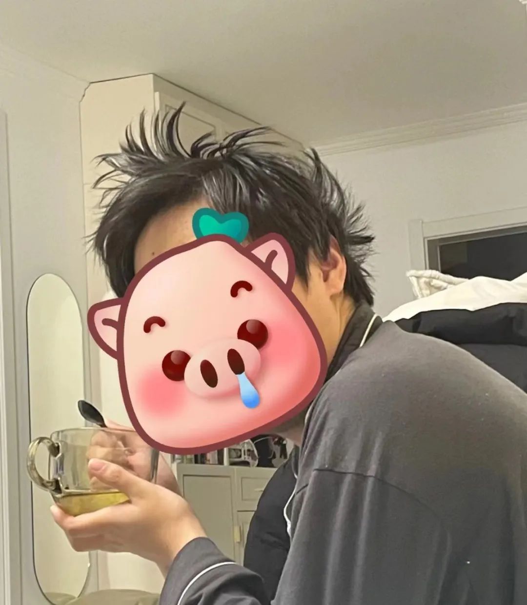 春城晚报