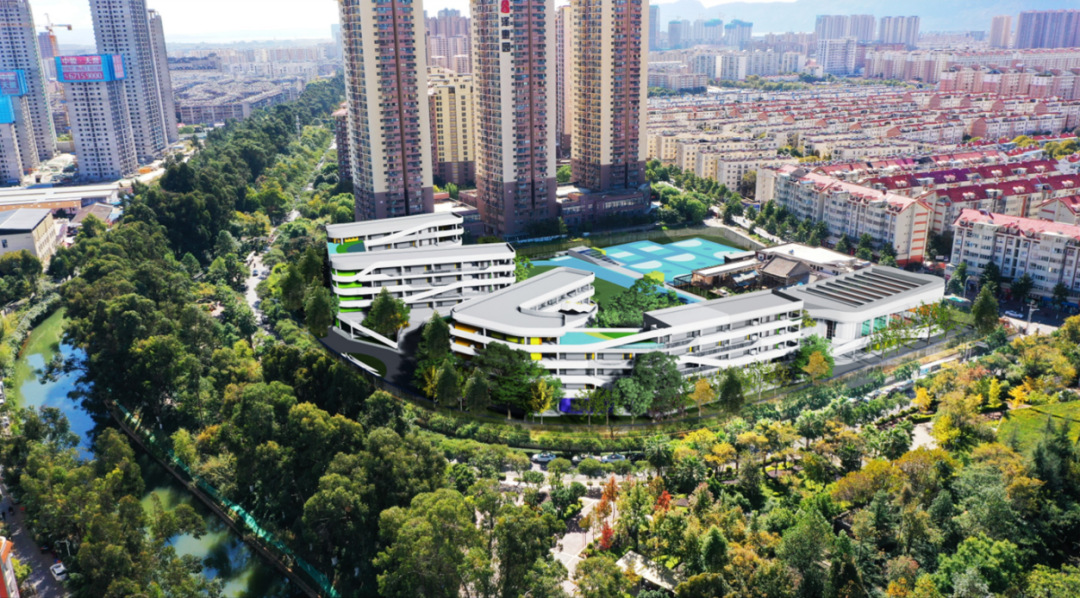 昆明信息港/cnkmxxg