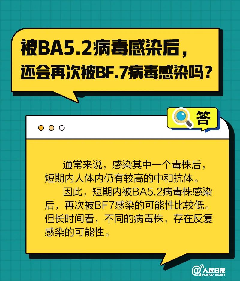 云南卫生12320